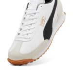 PUMA EASY RIDER MIX