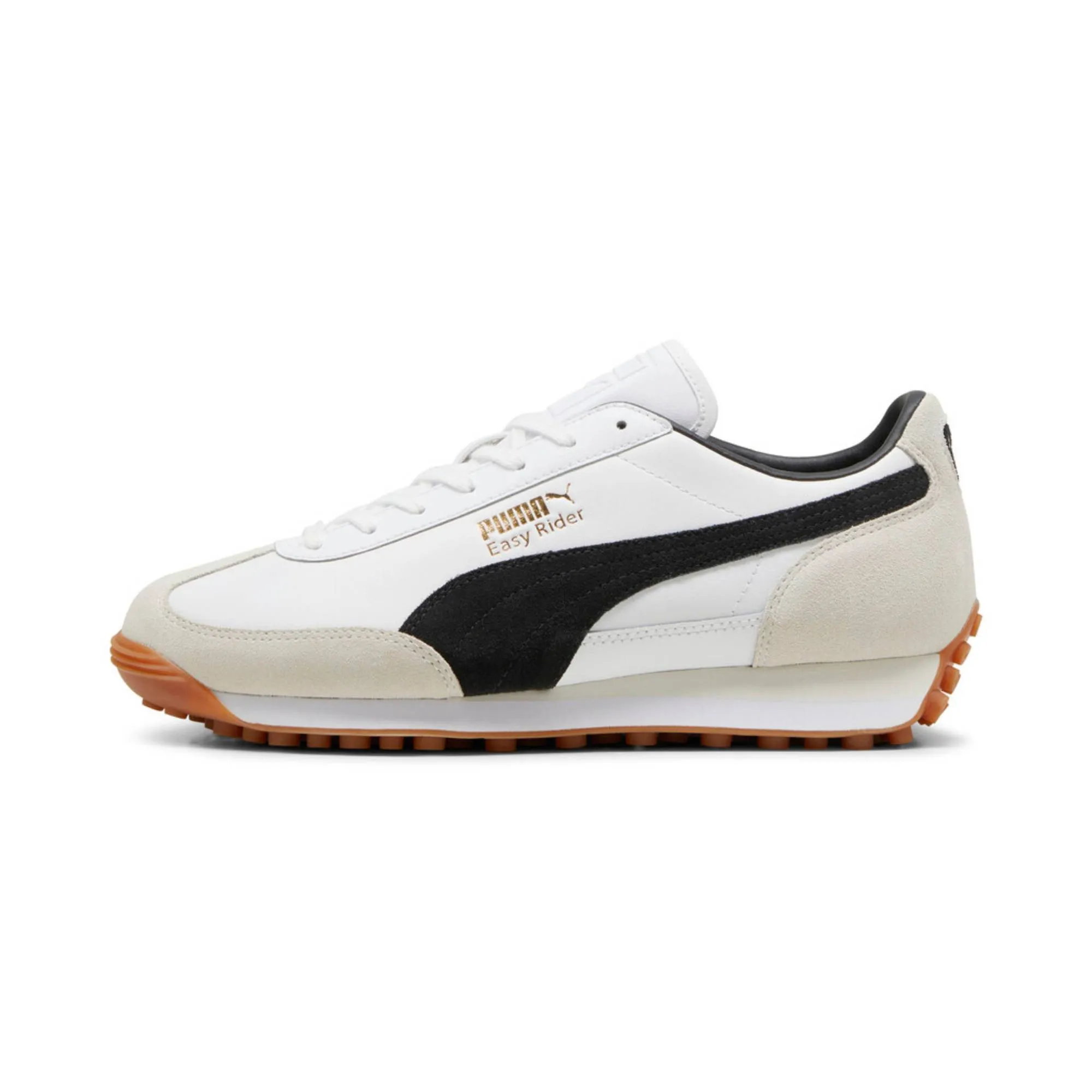 PUMA EASY RIDER MIX