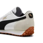 PUMA EASY RIDER MIX