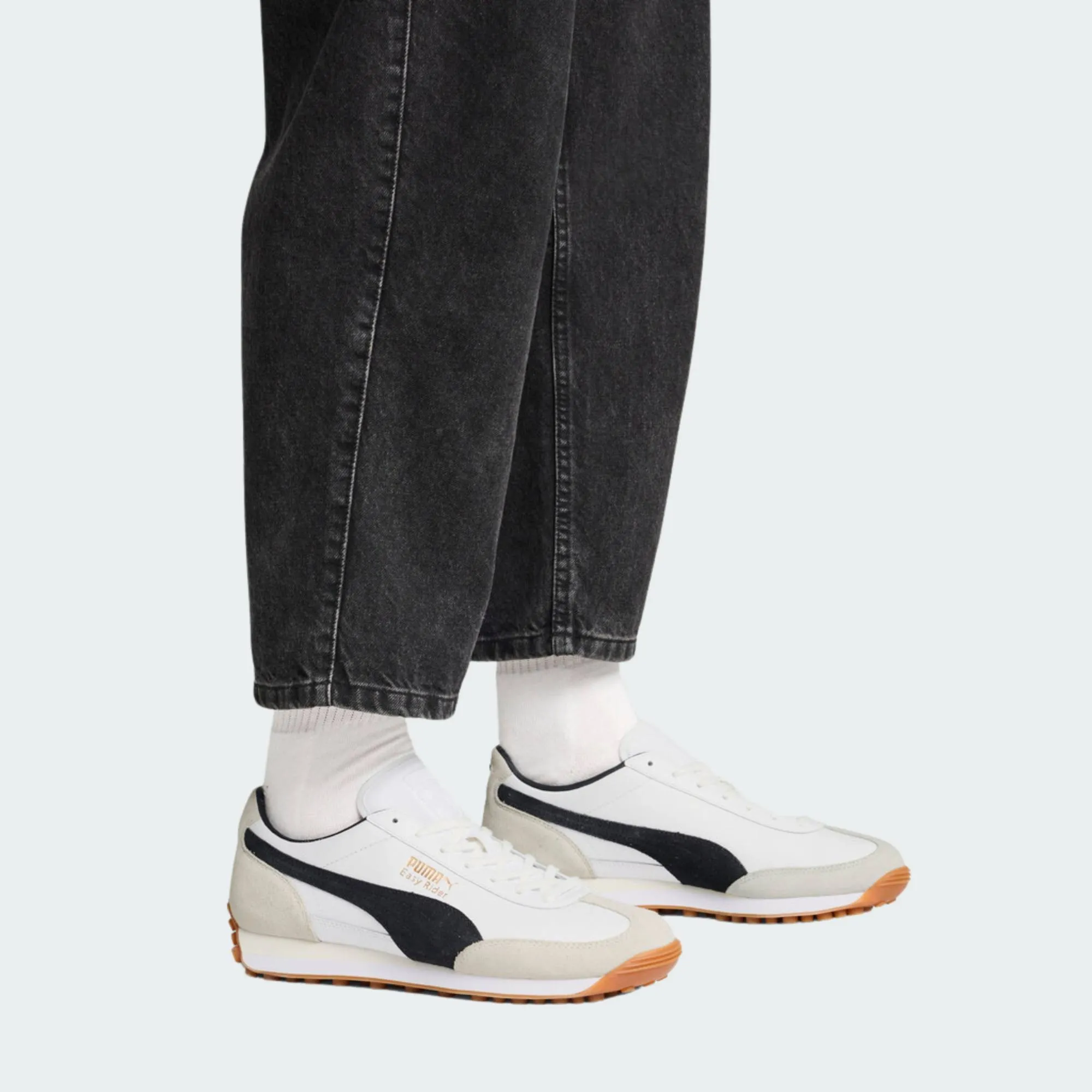 PUMA EASY RIDER MIX