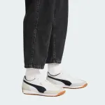 PUMA EASY RIDER MIX