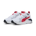 PUMA X RAY LITE JUNIOR