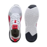 PUMA X RAY LITE JUNIOR