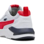 PUMA X RAY LITE JUNIOR