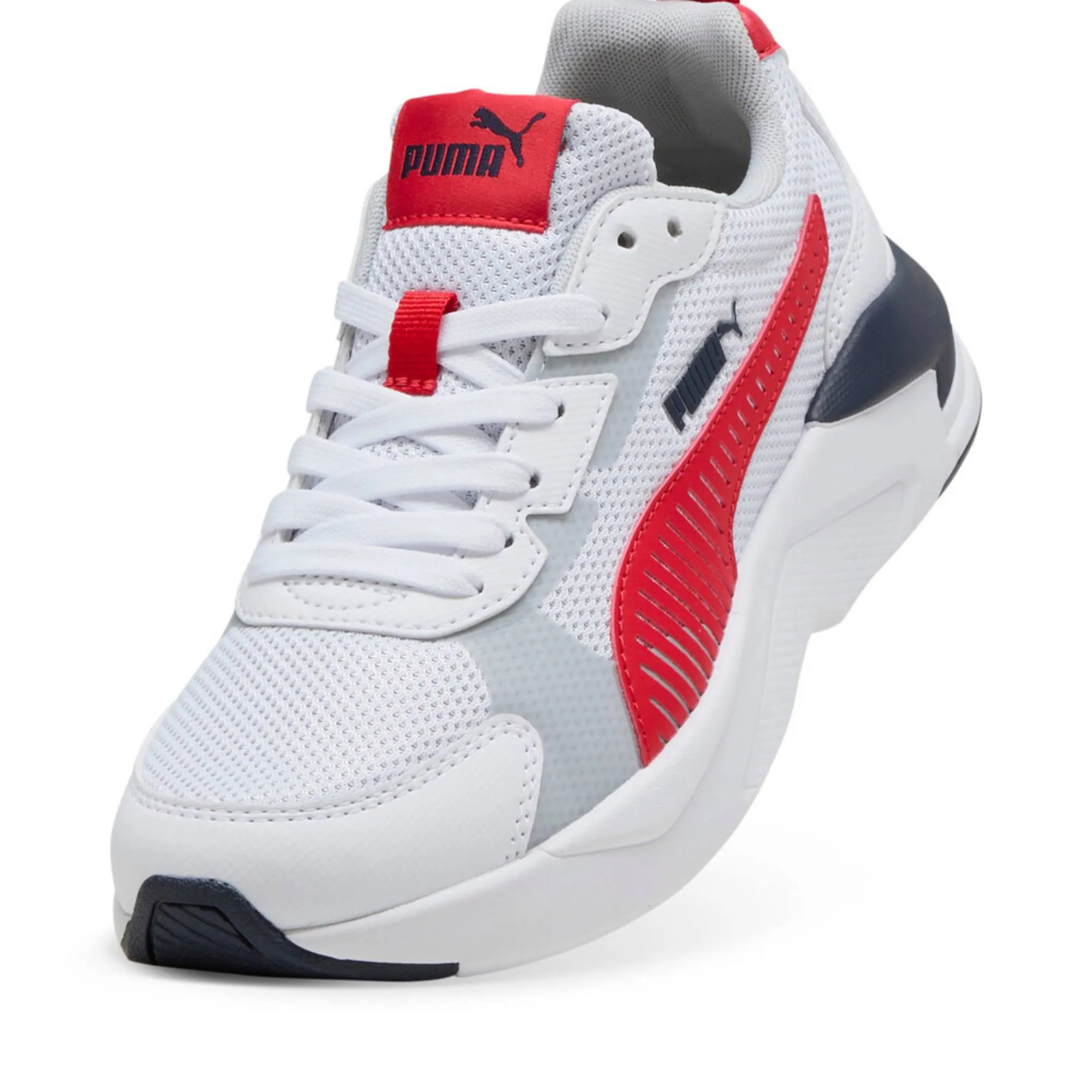 PUMA X RAY LITE JUNIOR