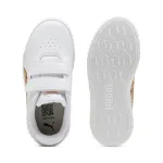 PUMA KIDS CARINA 3.0 ANIMAL V
