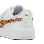 PUMA KIDS CARINA 3.0 ANIMAL V