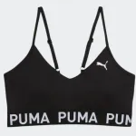 PUMA MOVE PUMA STRONG  BRA