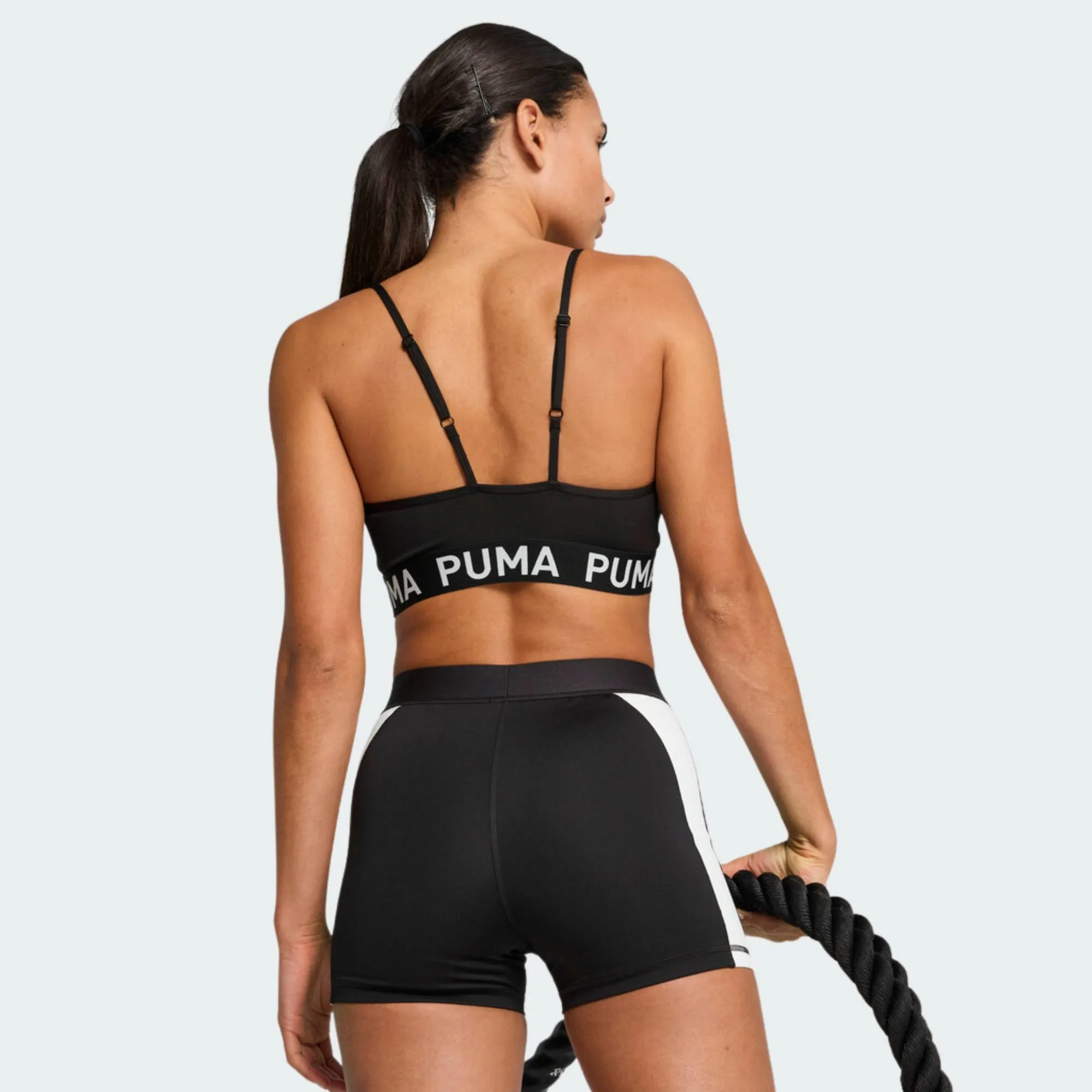 PUMA MOVE PUMA STRONG  BRA