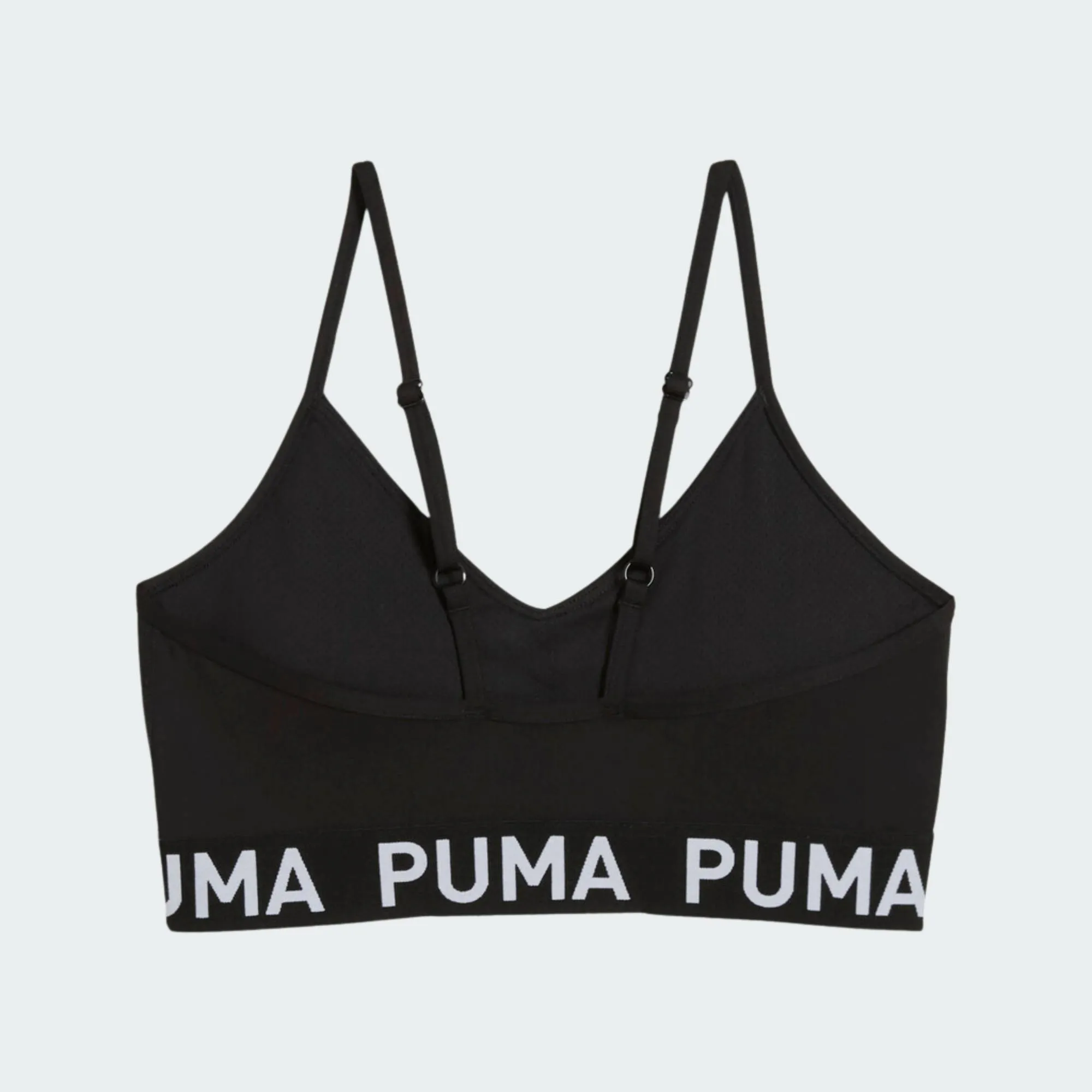 PUMA MOVE PUMA STRONG  BRA