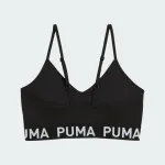 PUMA MOVE PUMA STRONG  BRA