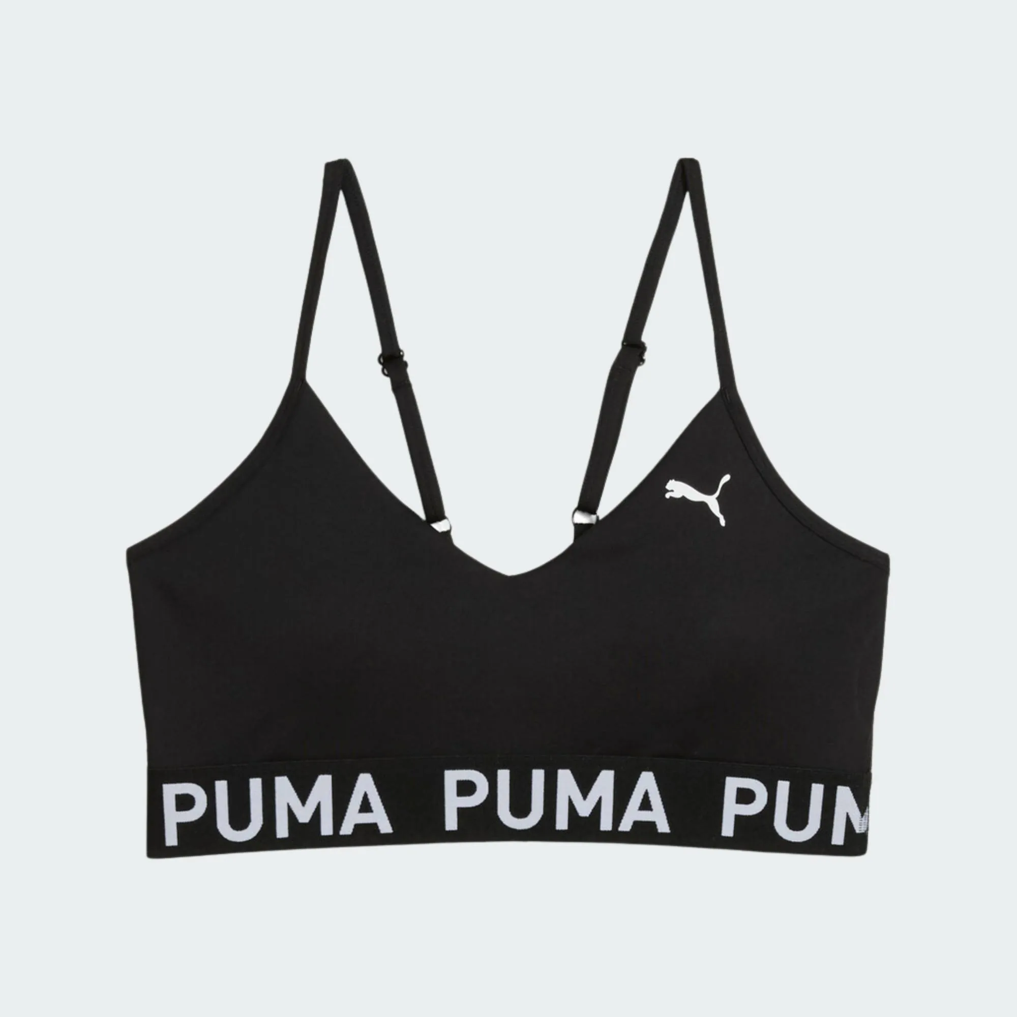 PUMA MOVE PUMA STRONG  BRA