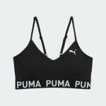 PUMA MOVE PUMA STRONG  BRA