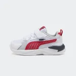 PUMA X RAY LITE INFANTS