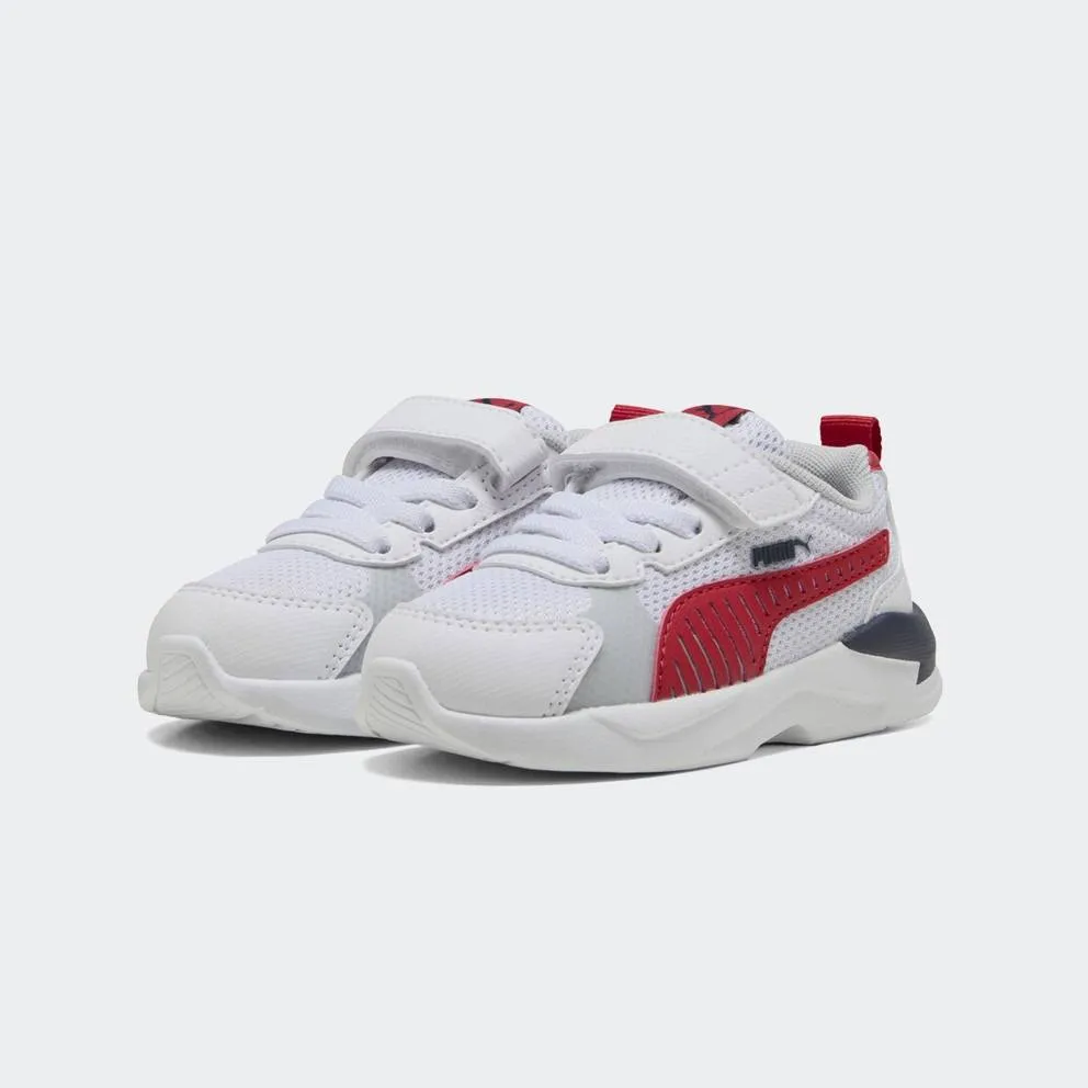 PUMA X RAY LITE INFANTS