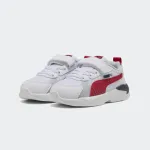 PUMA X RAY LITE INFANTS