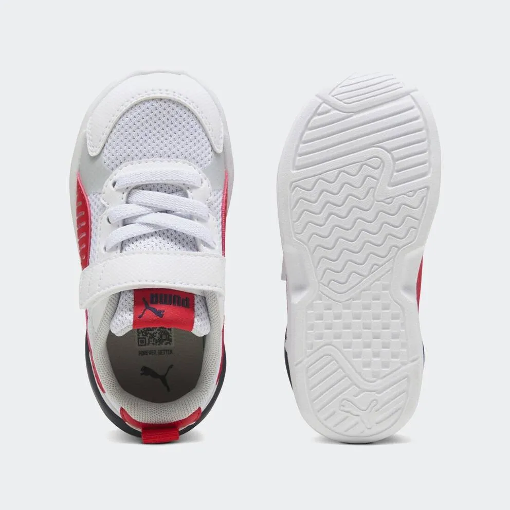 PUMA X RAY LITE INFANTS