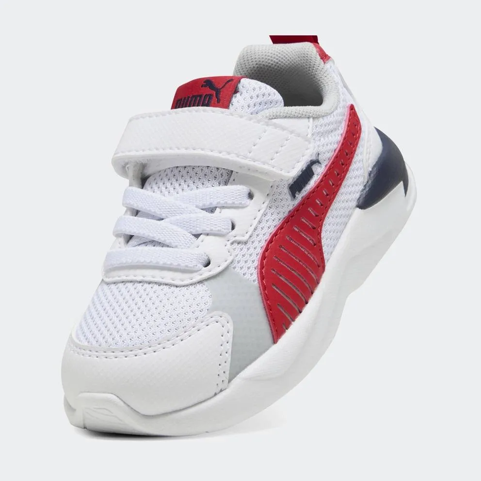 PUMA X RAY LITE INFANTS