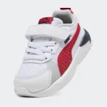 PUMA X RAY LITE INFANTS