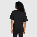PUMA ESSENTIALS RELAXED TEE