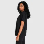 PUMA ESSENTIALS RELAXED TEE