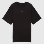 PUMA ESSENTIALS RELAXED TEE
