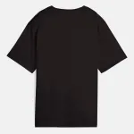 PUMA ESSENTIALS RELAXED TEE