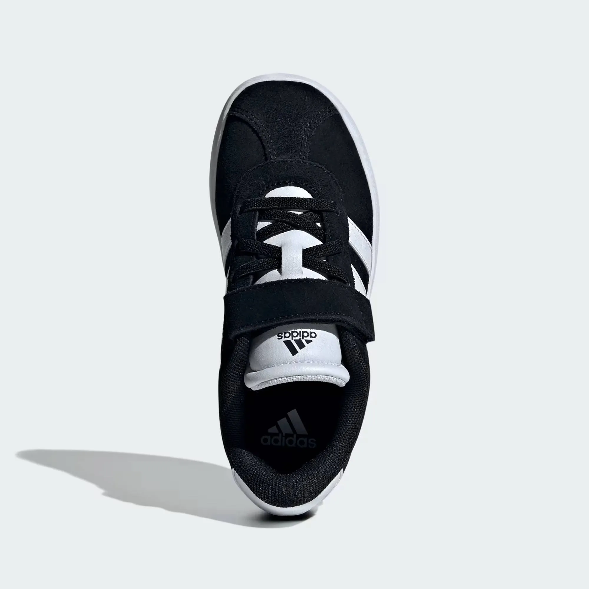 ADIDAS VL COURT 3.0