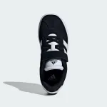 ADIDAS VL COURT 3.0