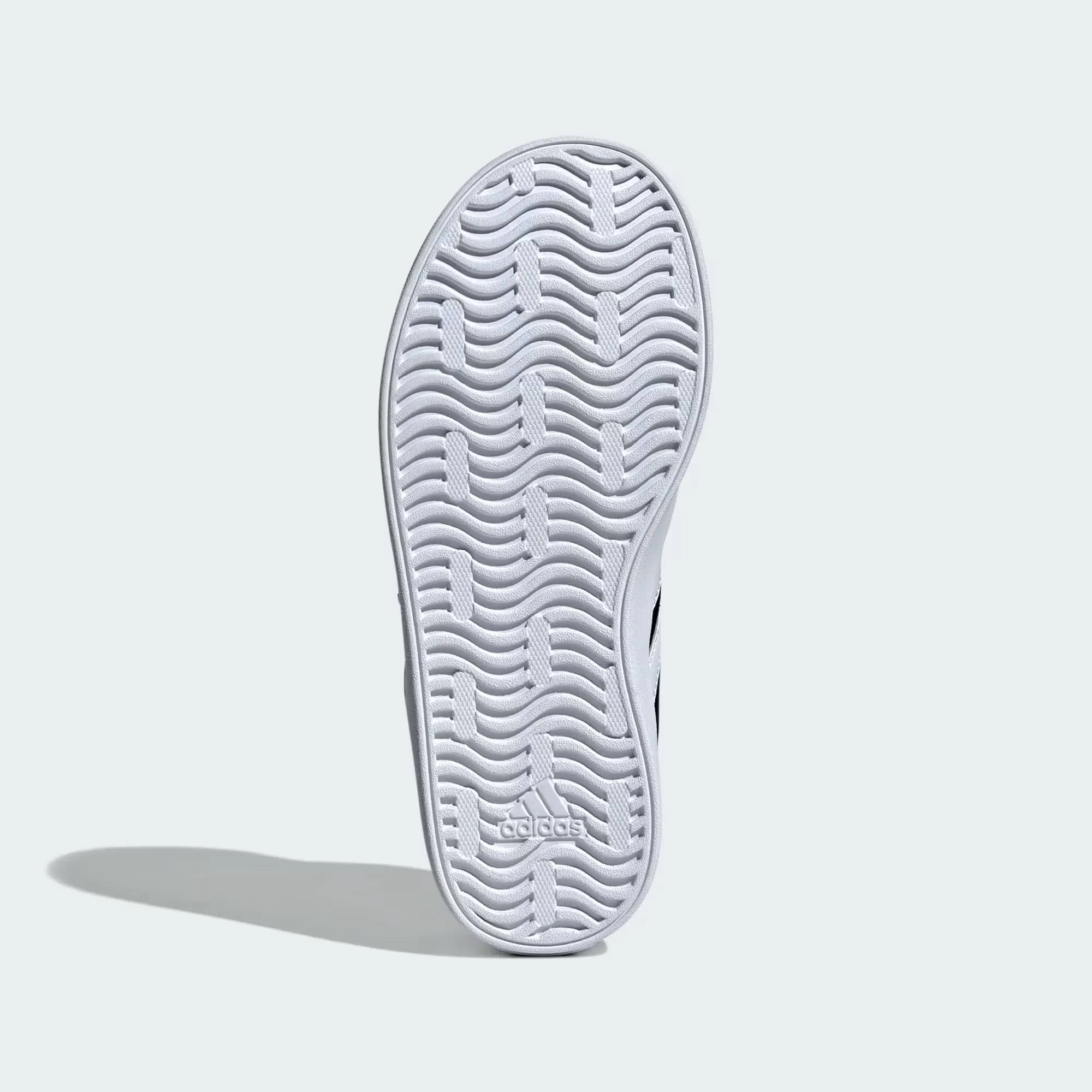 ADIDAS VL COURT 3.0