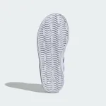 ADIDAS VL COURT 3.0