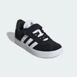ADIDAS VL COURT 3.0