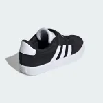 ADIDAS VL COURT 3.0