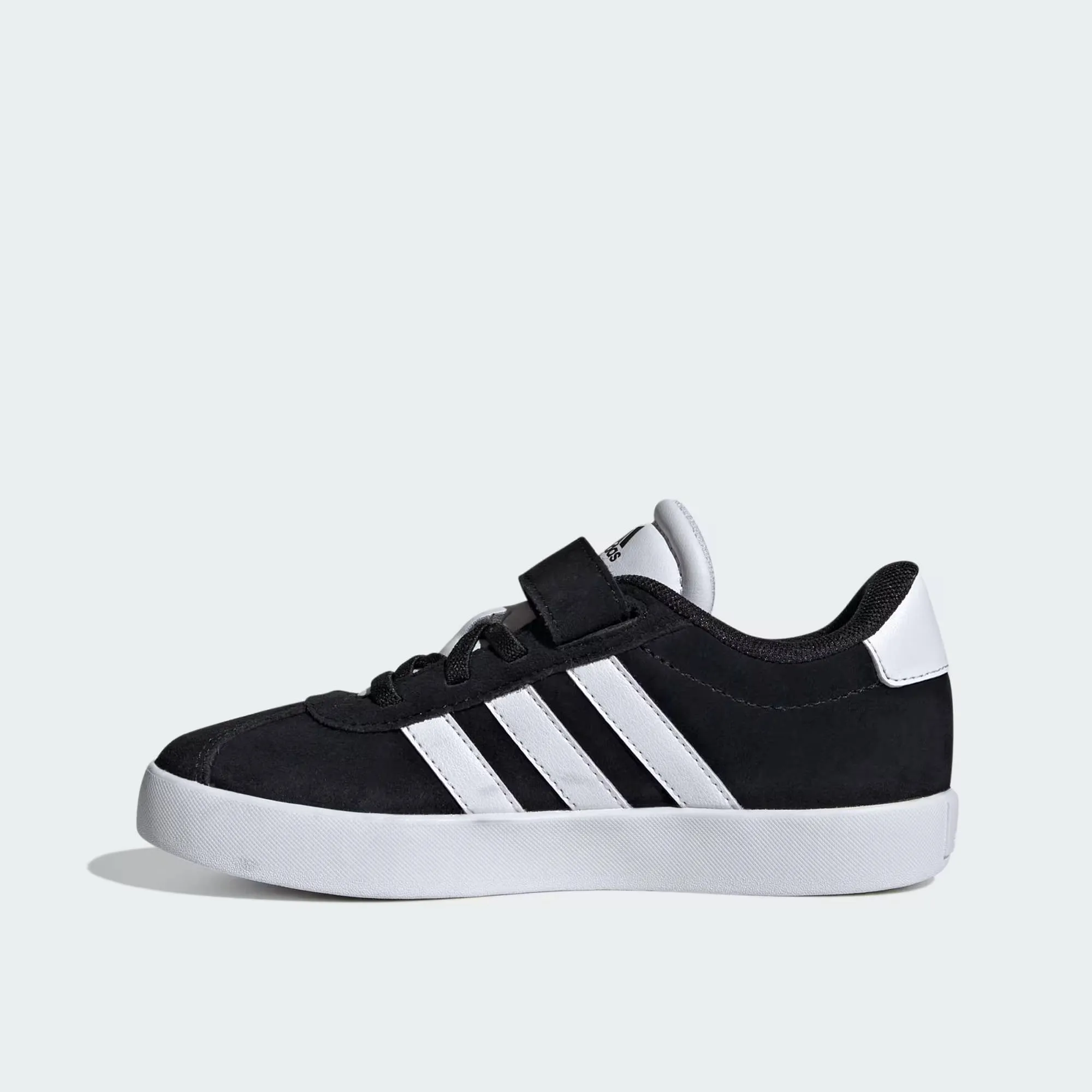 ADIDAS VL COURT 3.0