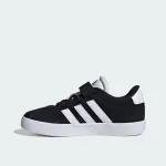 ADIDAS VL COURT 3.0