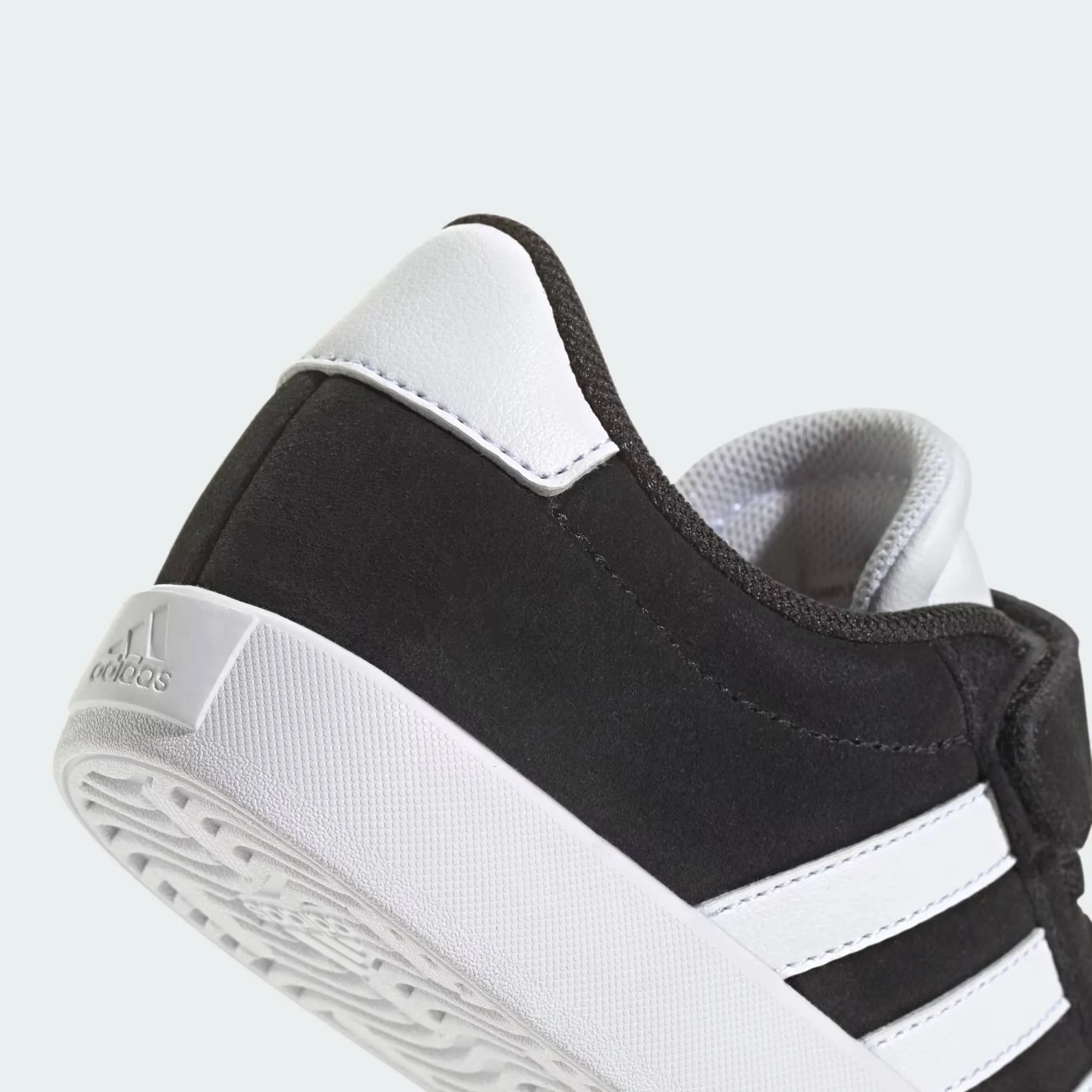 ADIDAS VL COURT 3.0
