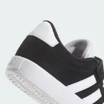 ADIDAS VL COURT 3.0