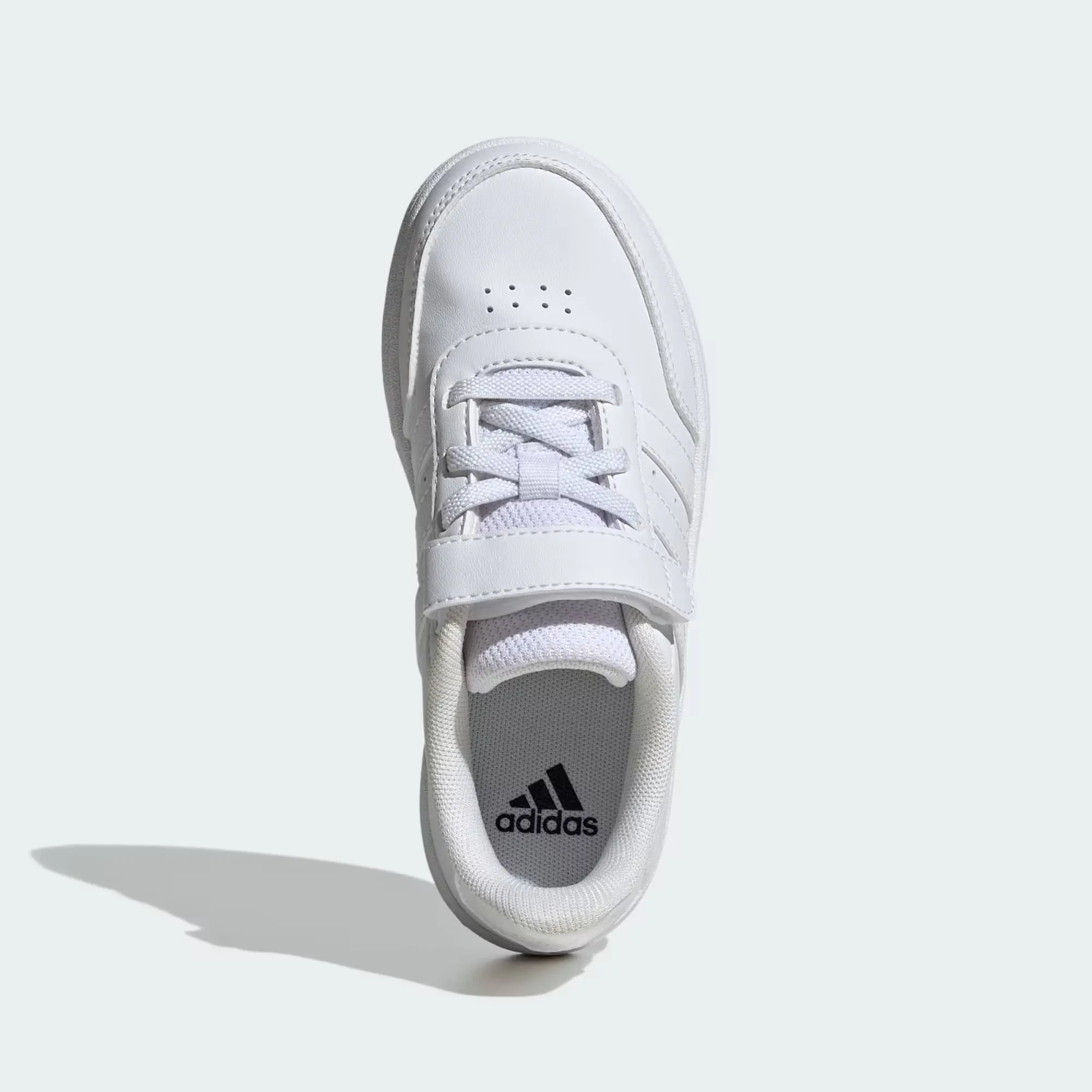 ADIDAS BREAKNET 2.0