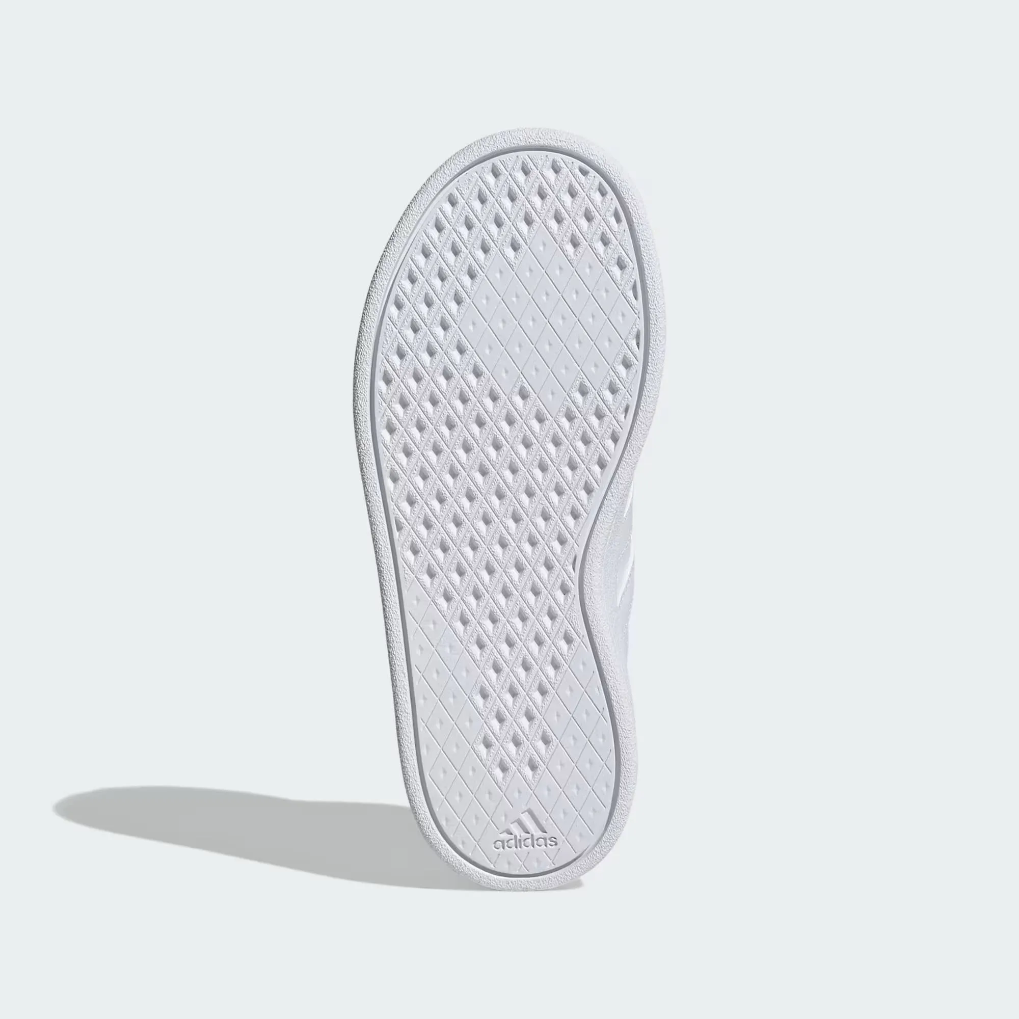 ADIDAS BREAKNET 2.0