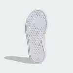 ADIDAS BREAKNET 2.0