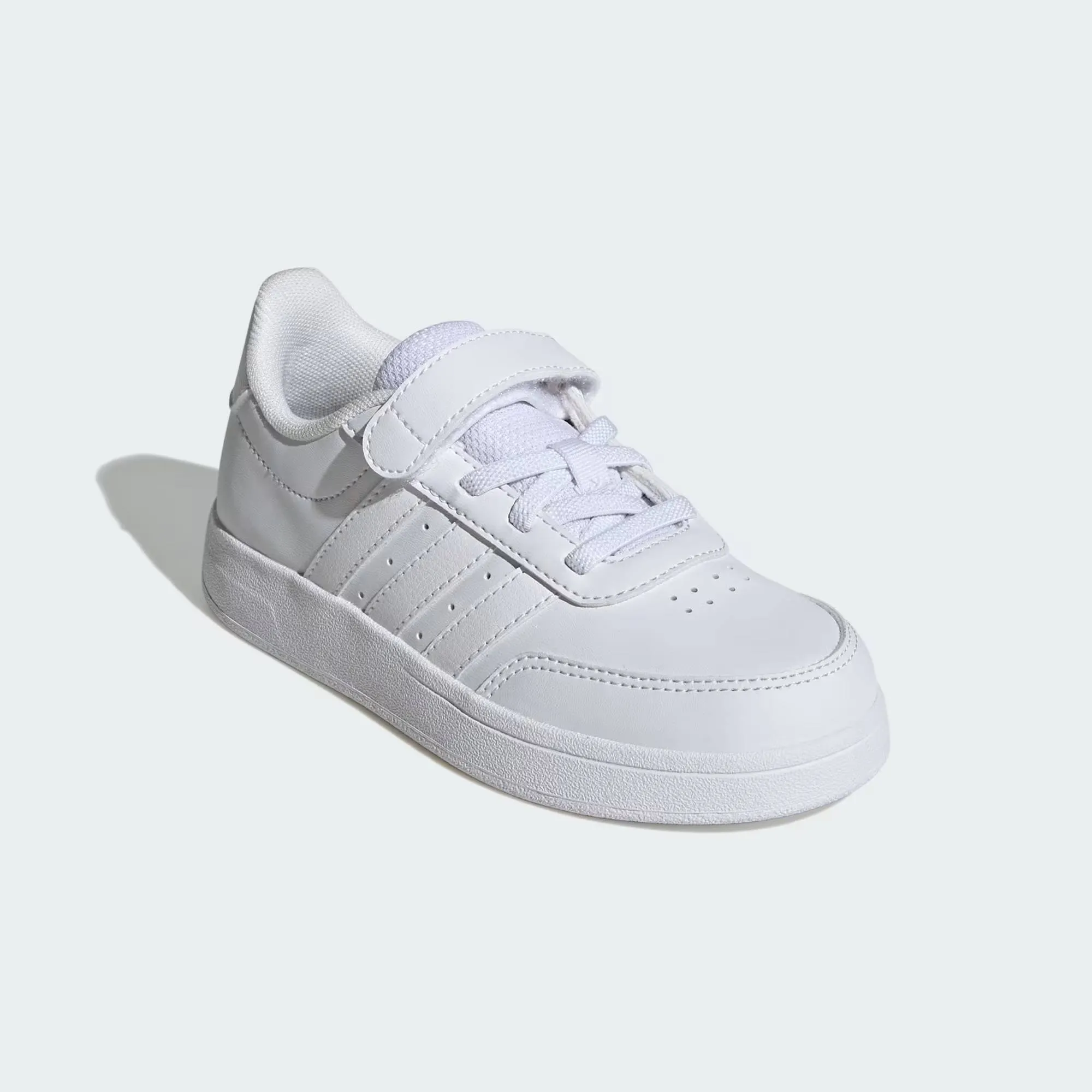 ADIDAS BREAKNET 2.0