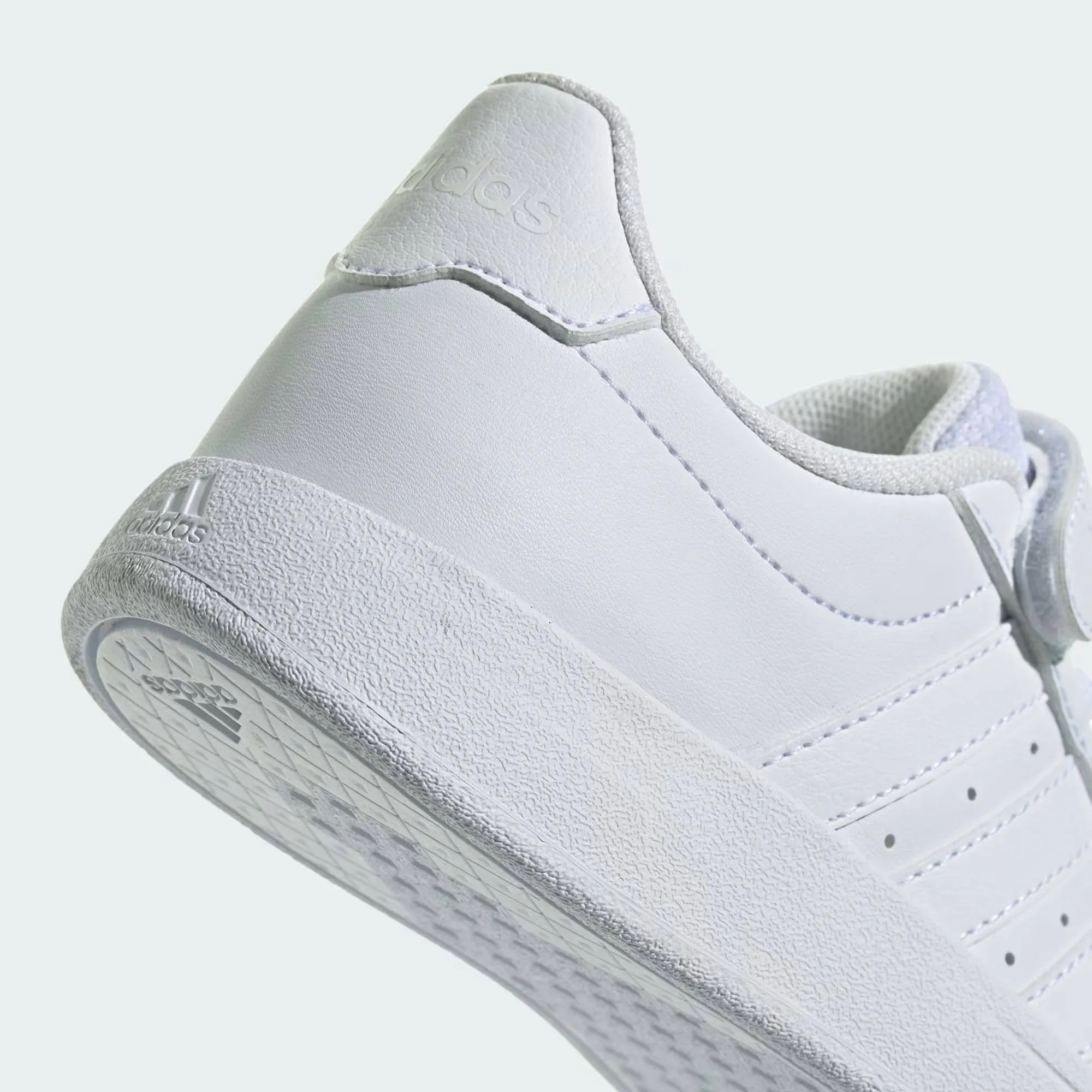ADIDAS BREAKNET 2.0