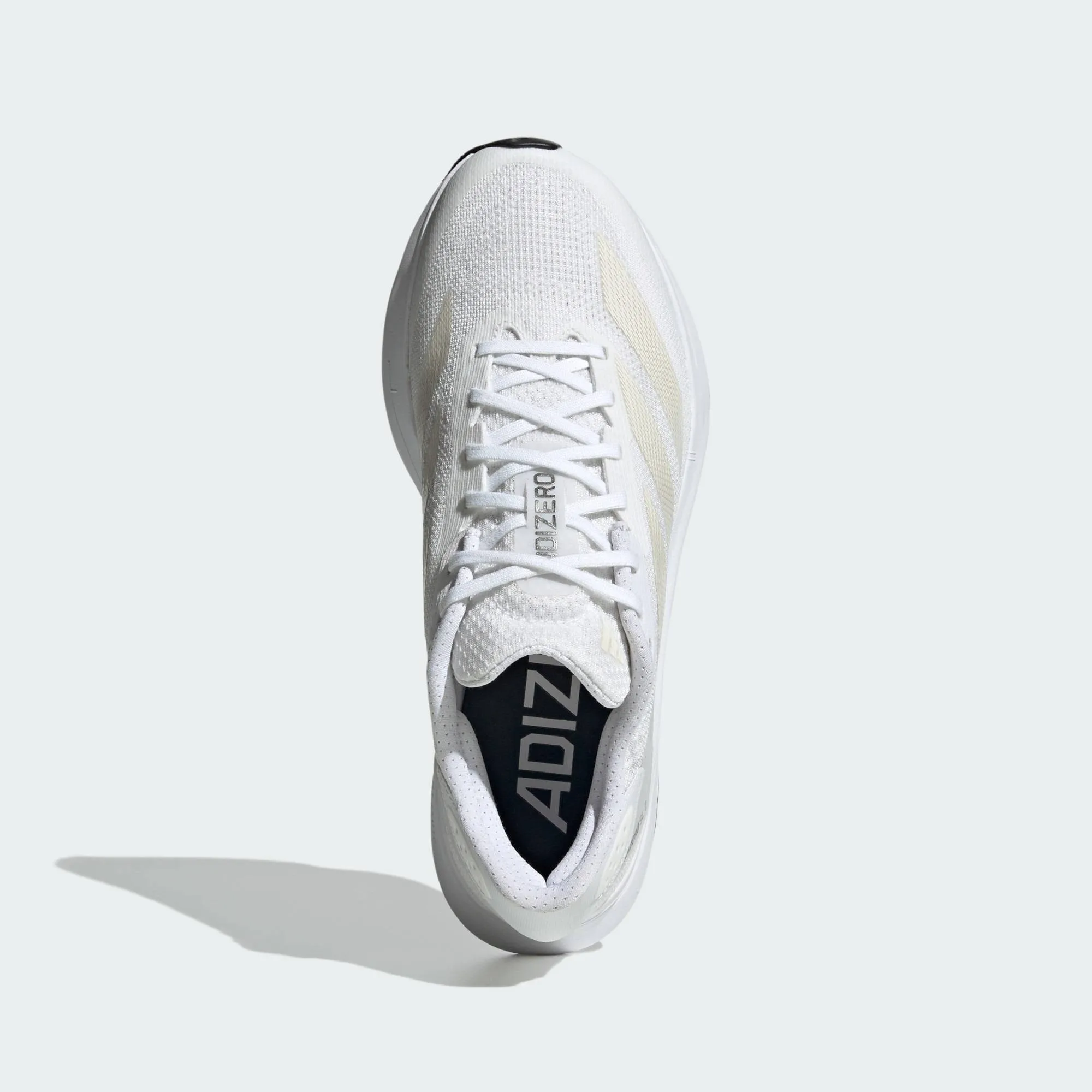 ADIDAS ADIZERO SL2 WOMENS