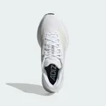 ADIDAS ADIZERO SL2 WOMENS