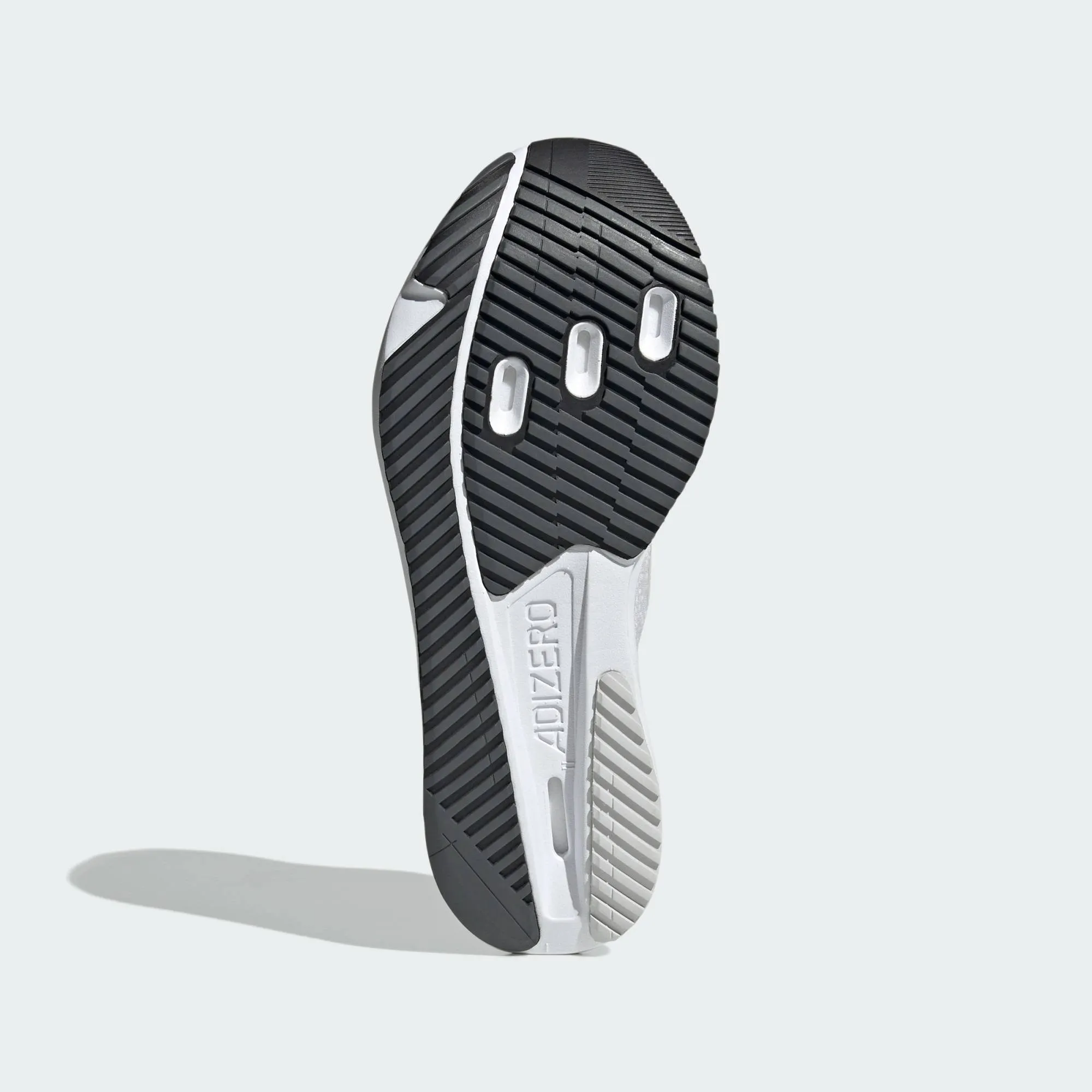 ADIDAS ADIZERO SL2 WOMENS