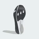 ADIDAS ADIZERO SL2 WOMENS