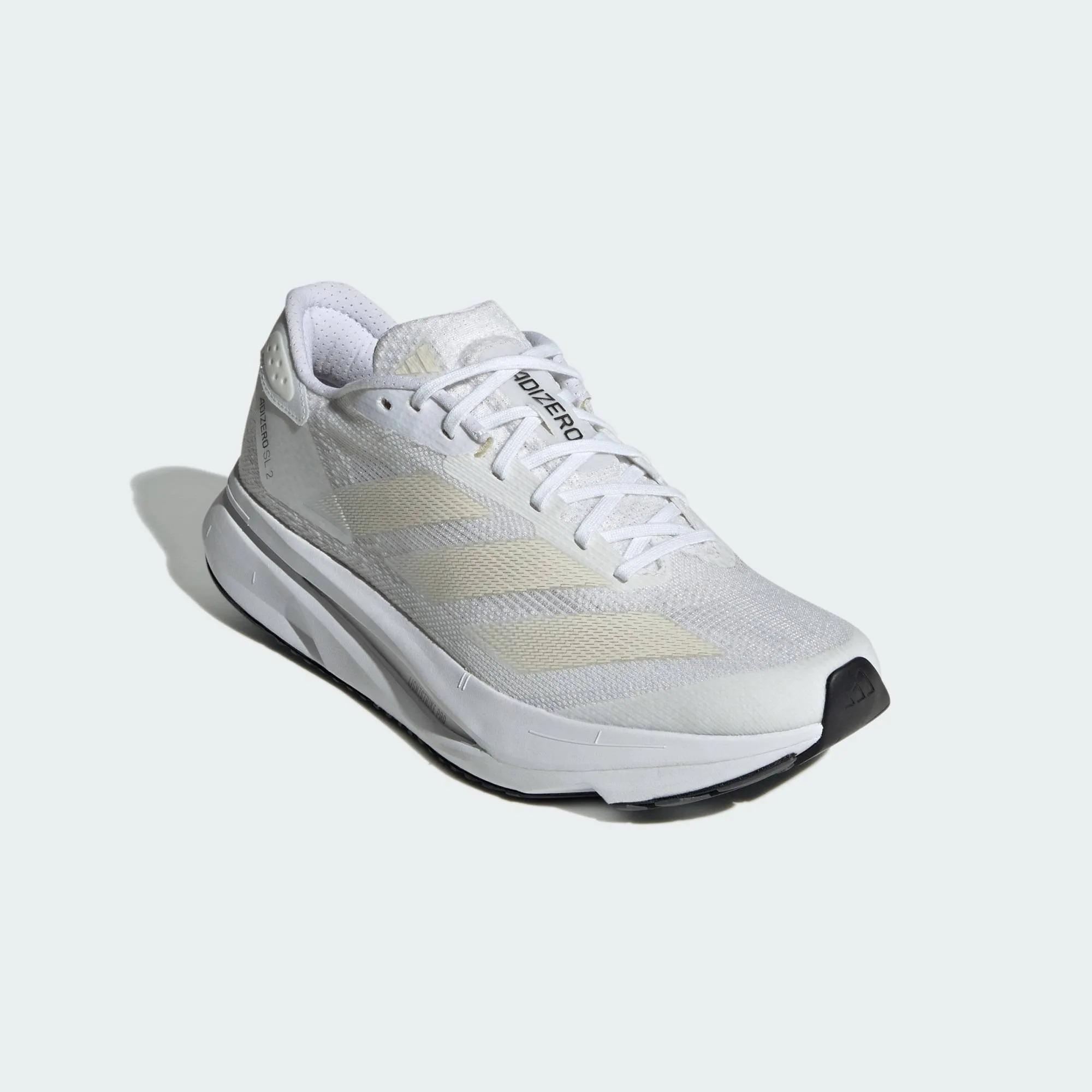 ADIDAS ADIZERO SL2 WOMENS