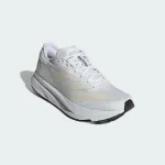 ADIDAS ADIZERO SL2 WOMENS