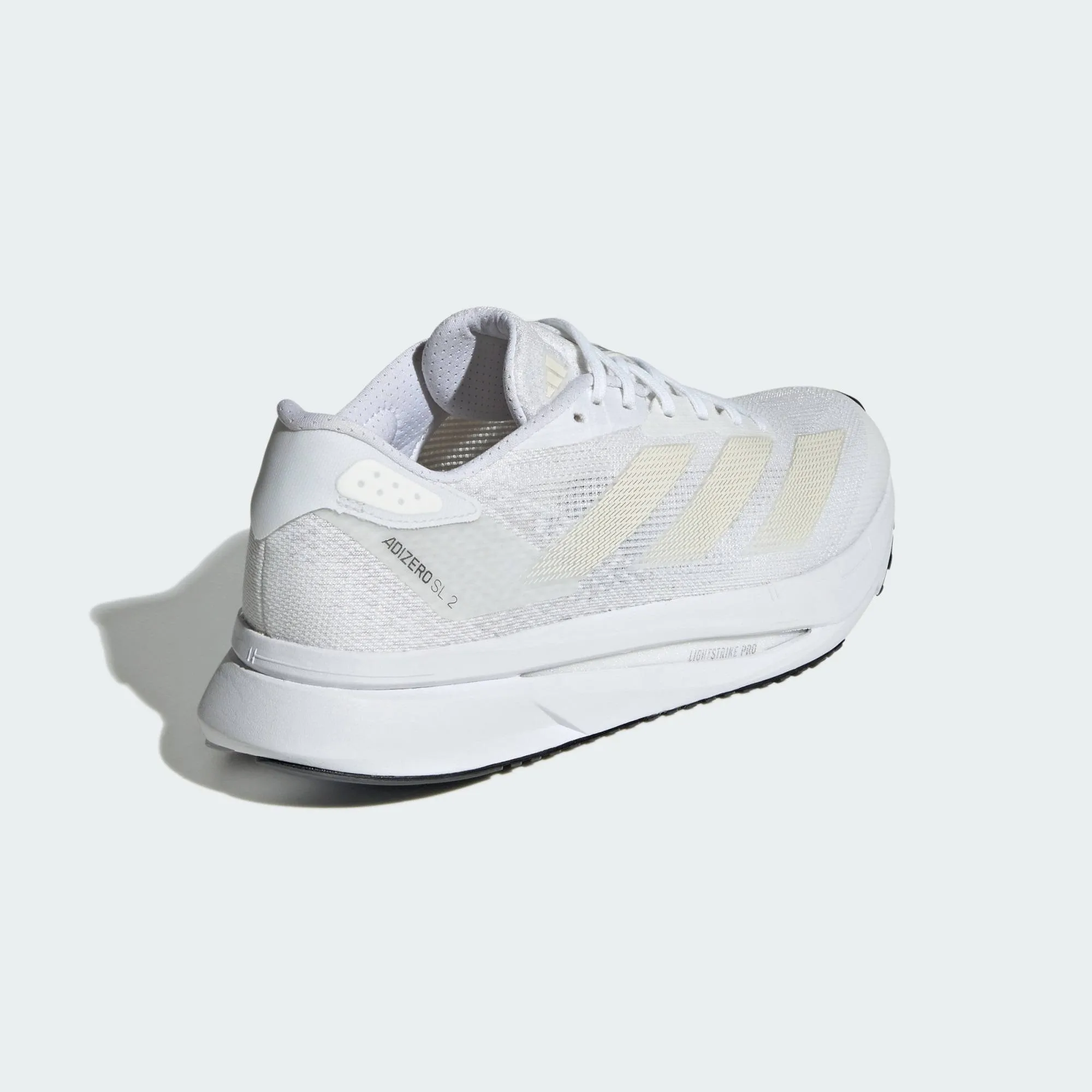 ADIDAS ADIZERO SL2 WOMENS