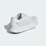 ADIDAS ADIZERO SL2 WOMENS
